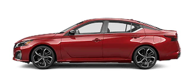 Altima