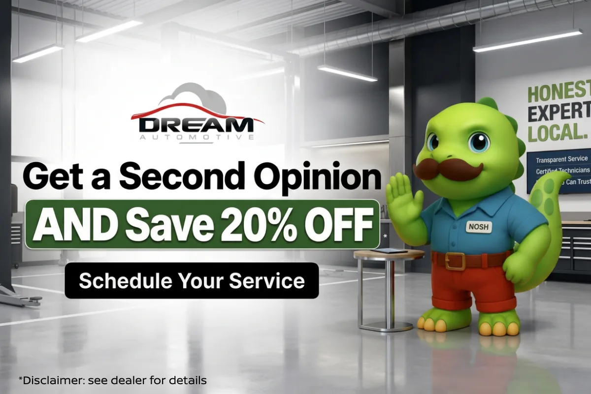 Second Opinion Schedule Service